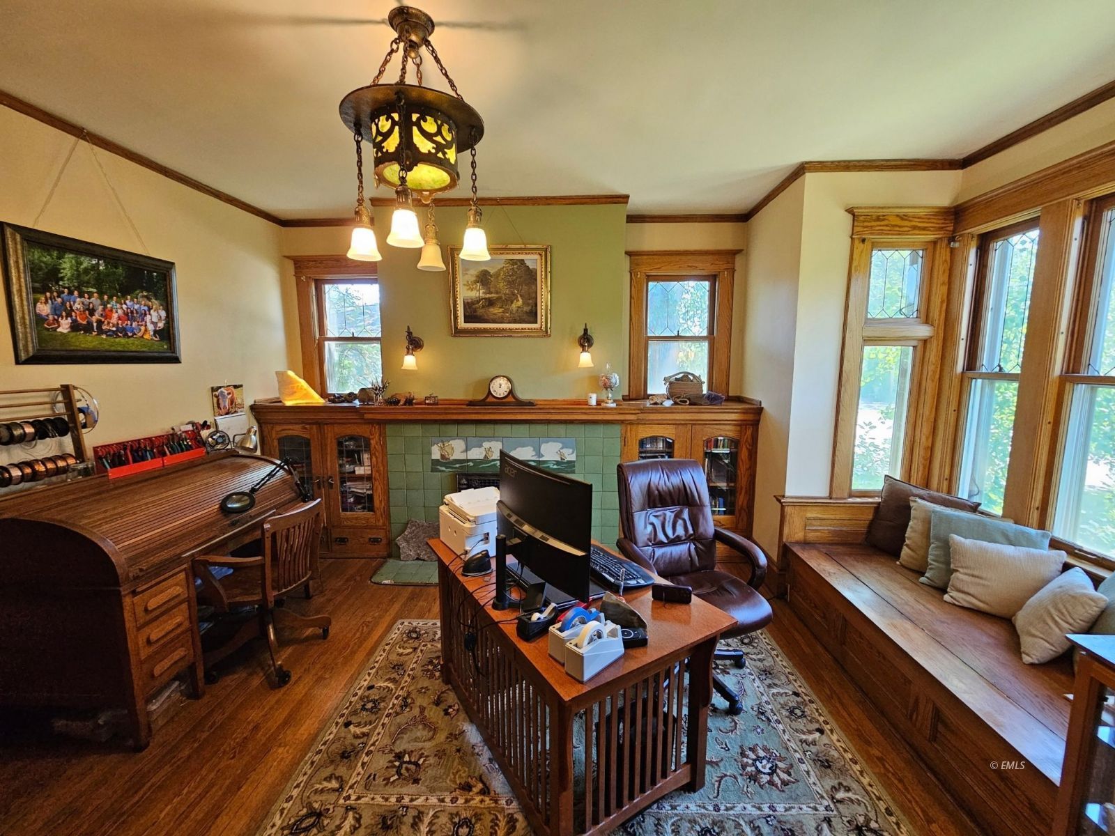 Property Photo 5