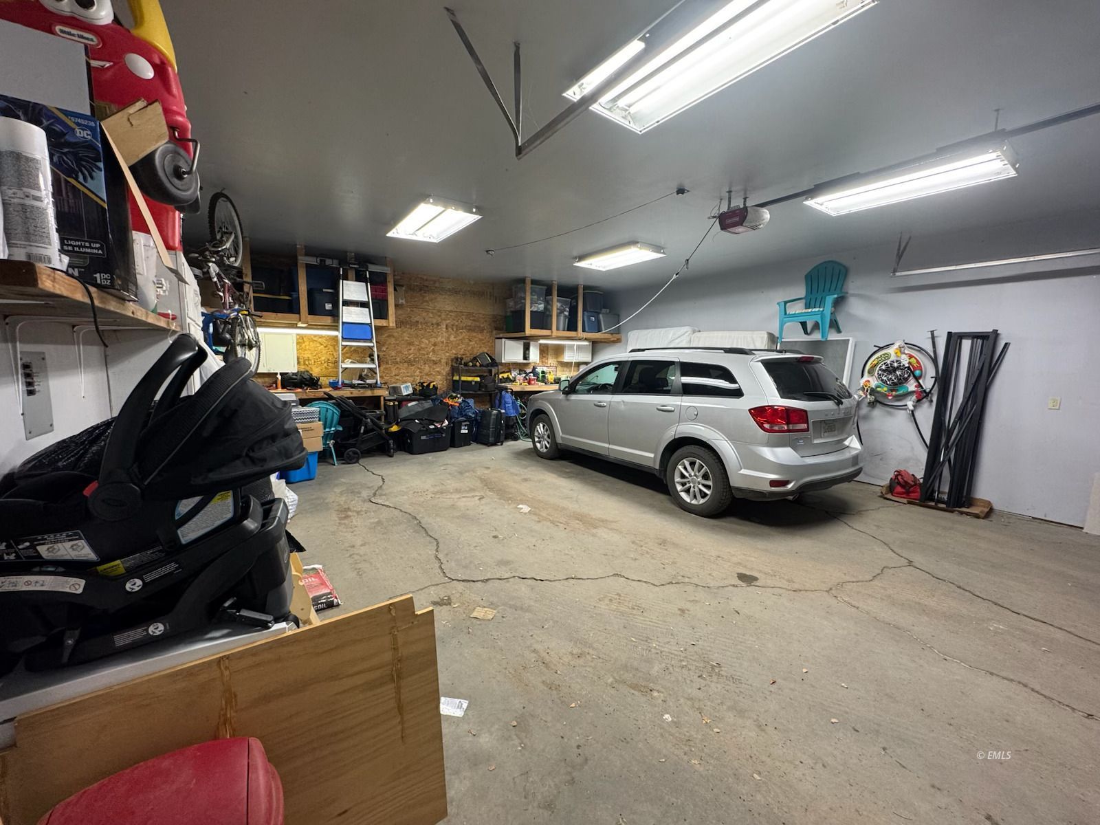 Property Photo 15