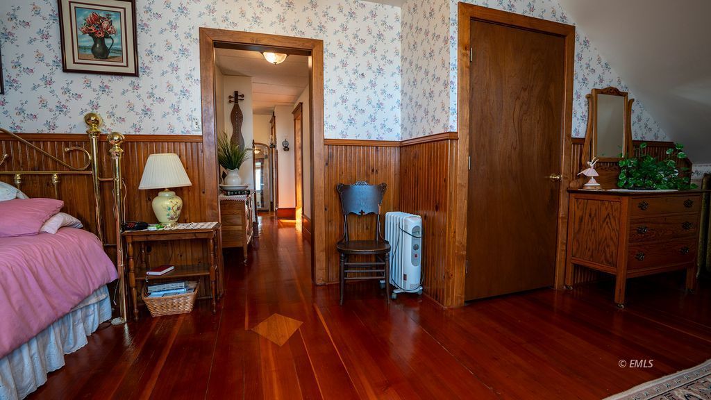 Property Photo 26