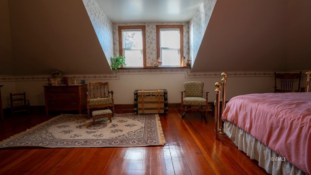 Property Photo 27