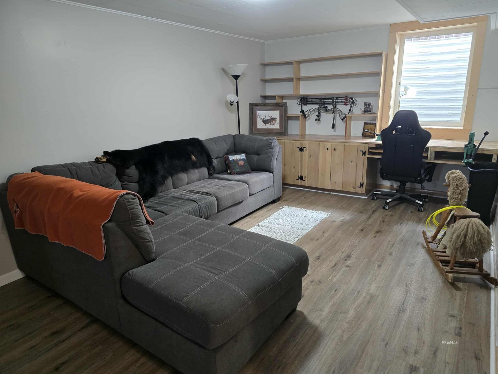 Property Photo 23