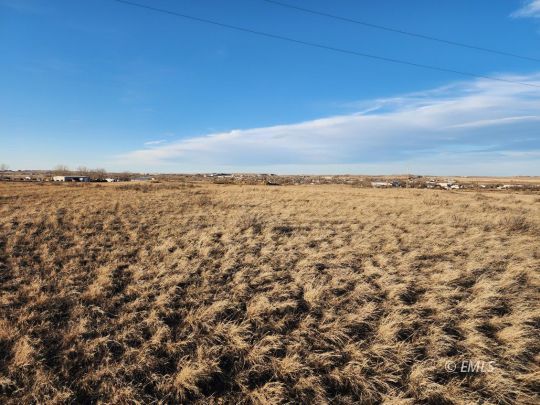 feature listing property photo