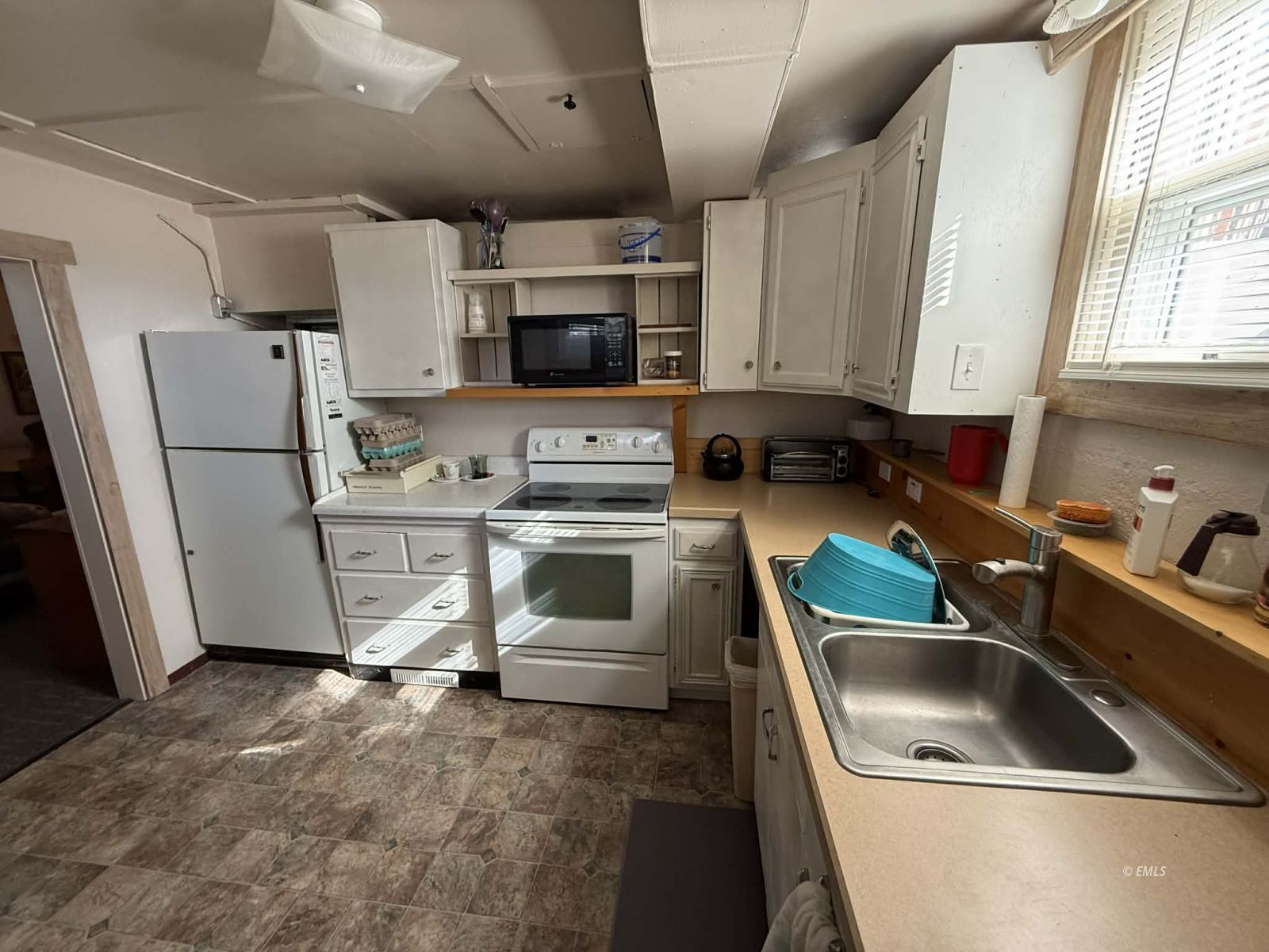 Property Photo 23