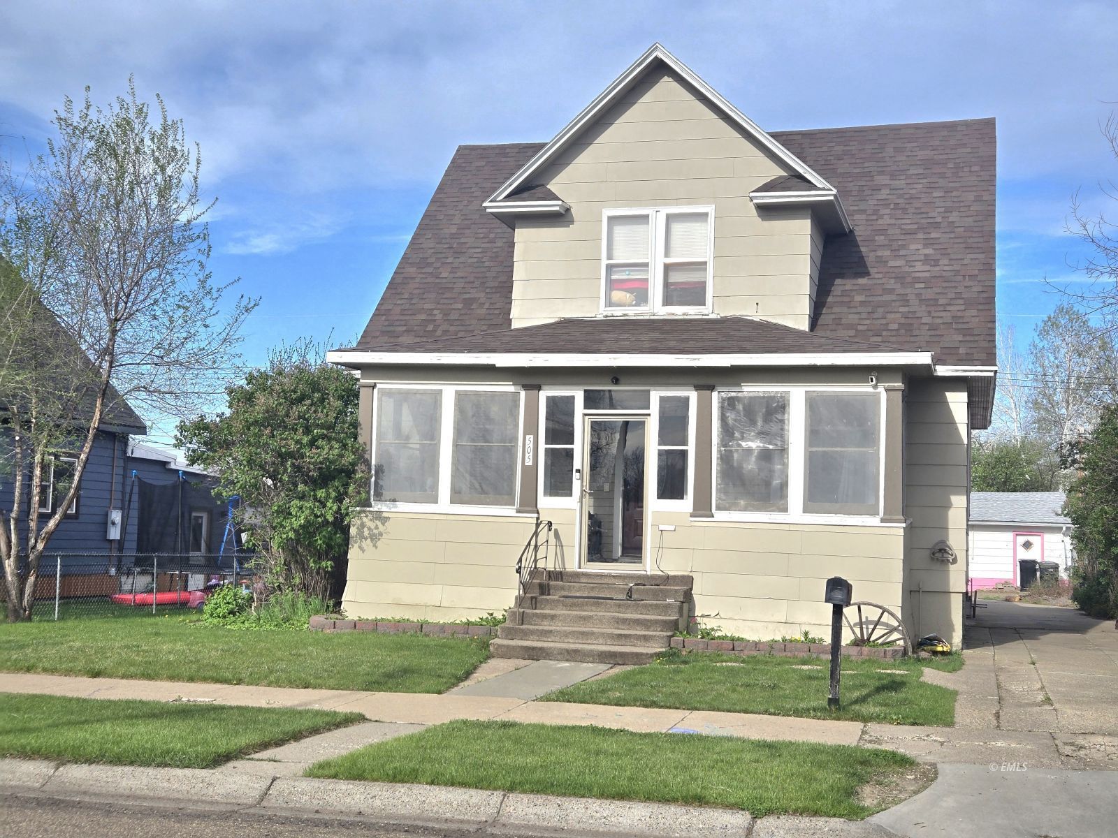 Property Photo