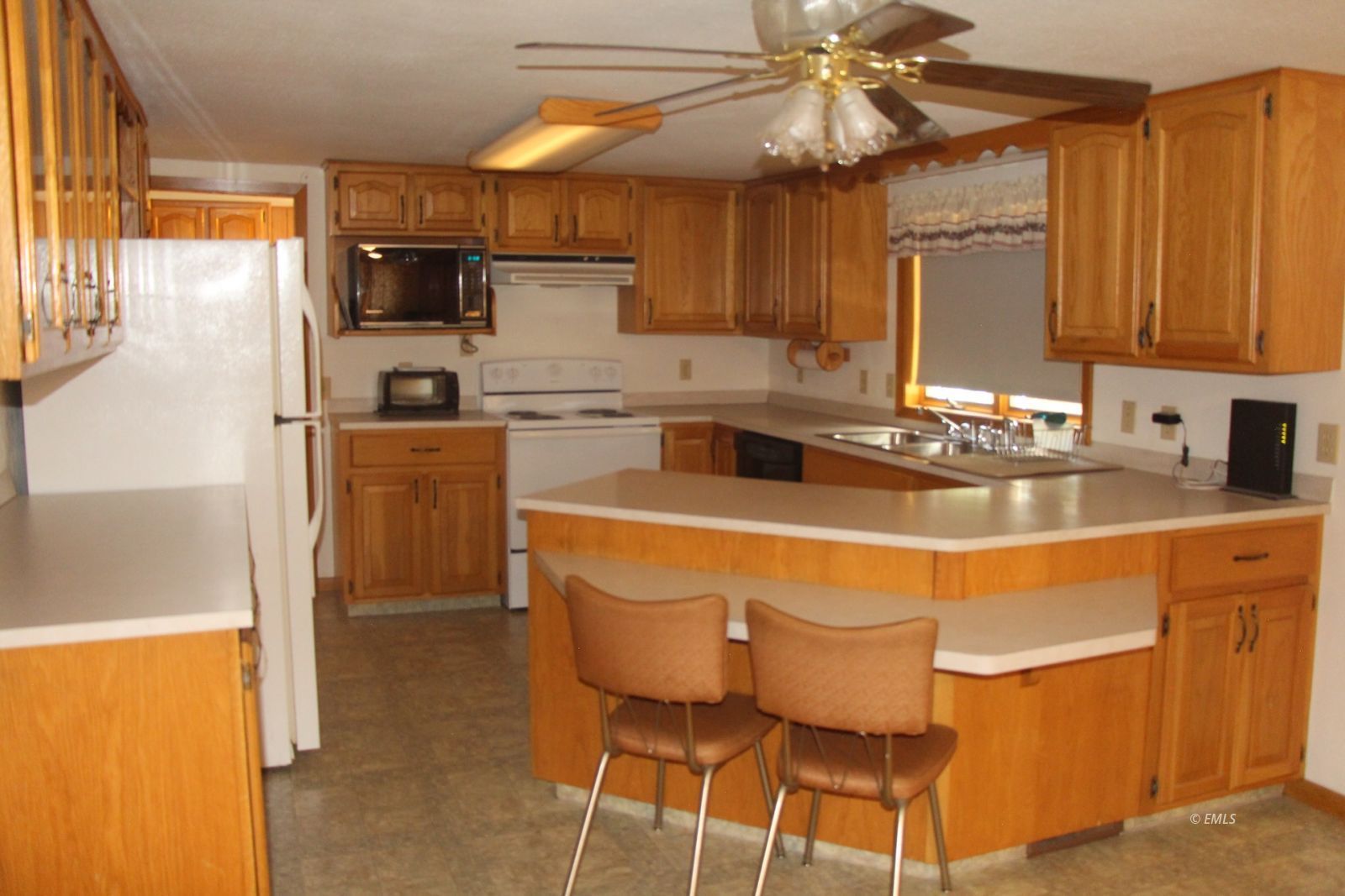 Property Photo 20