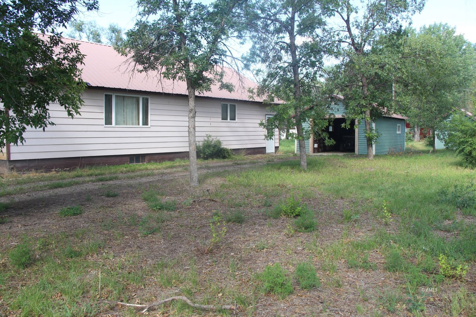Property Photo 23