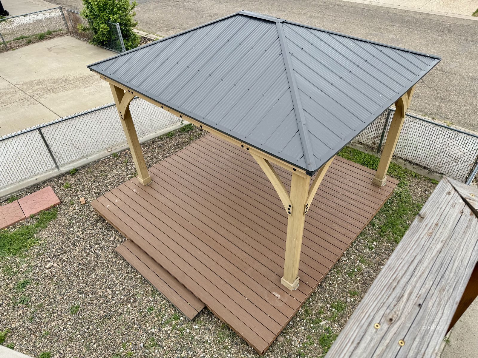 Property Photo 33