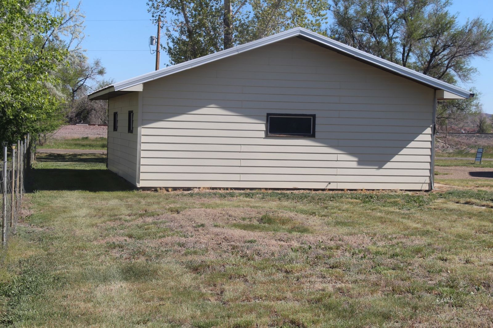 Property Photo 26