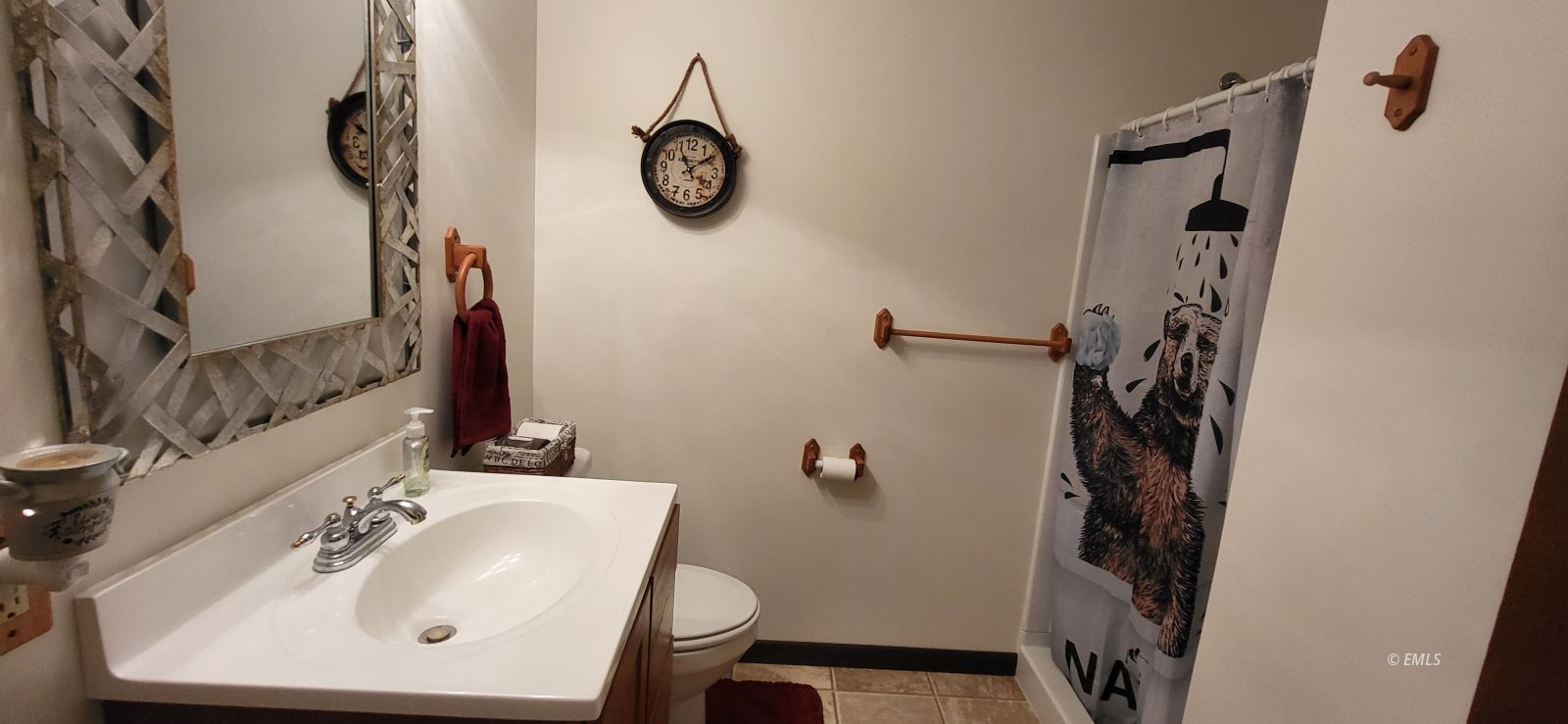 Property Photo 19
