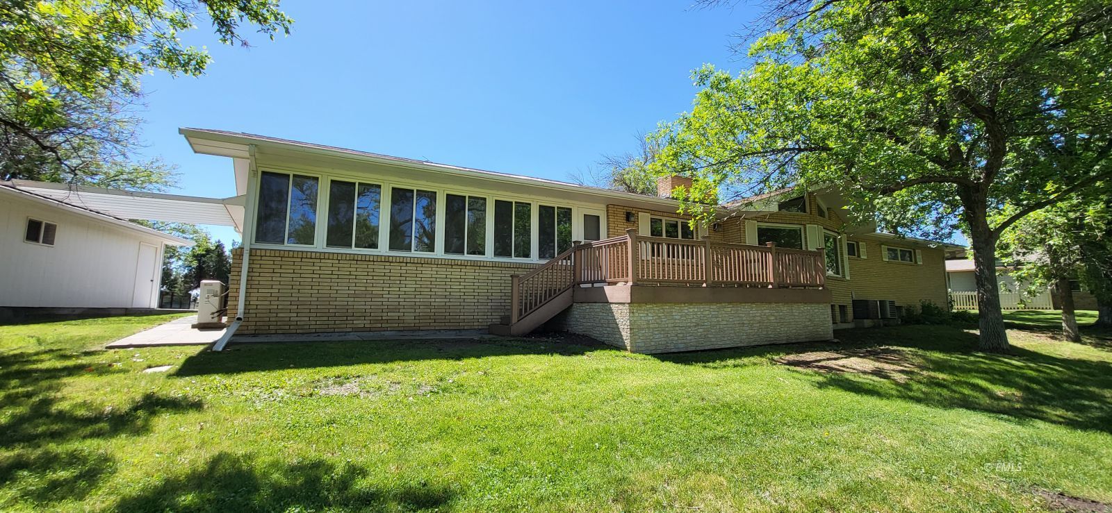 Property Photo 29