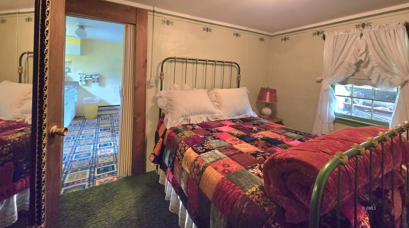 Property Photo 8