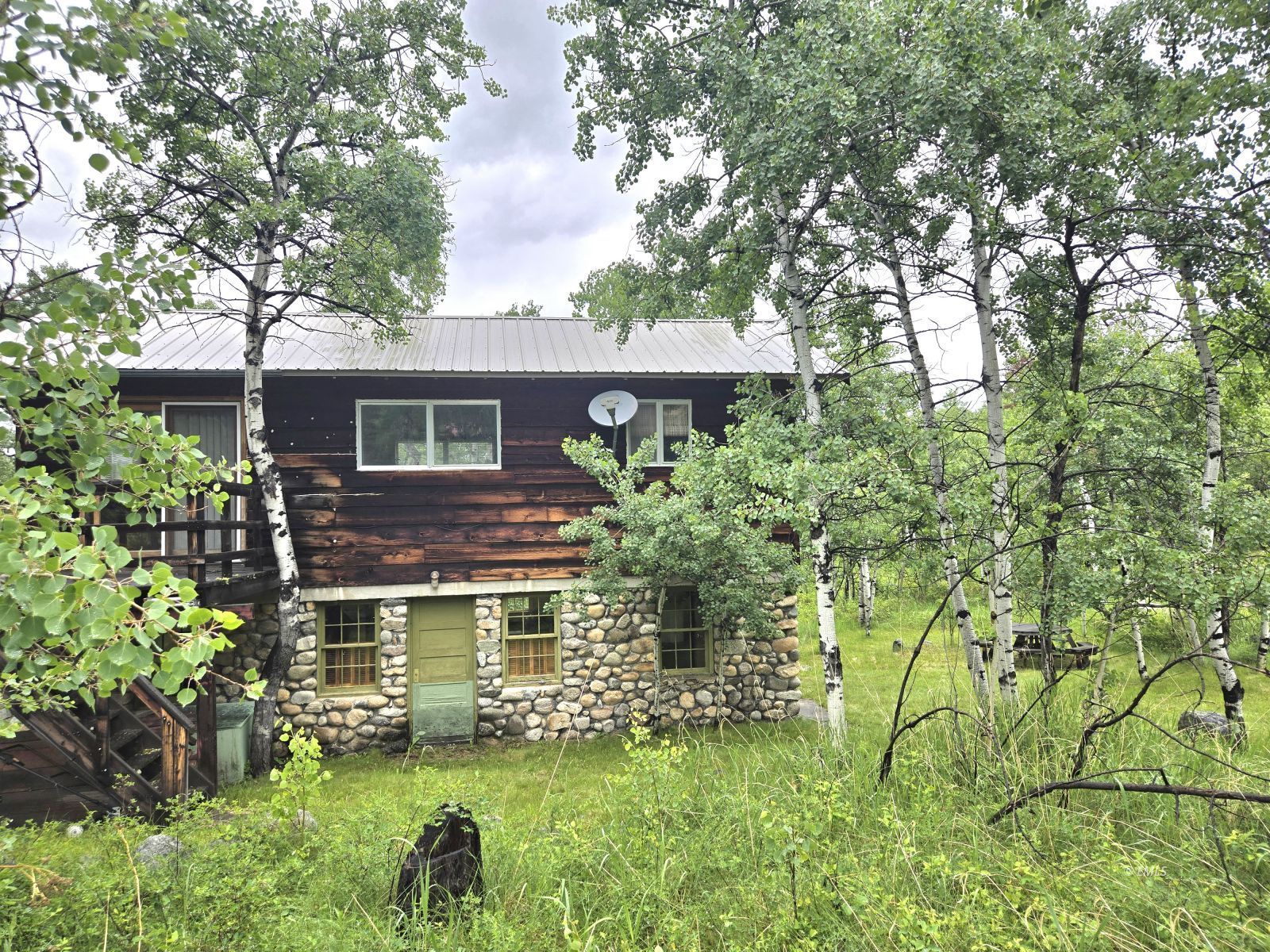 Property Photo 20