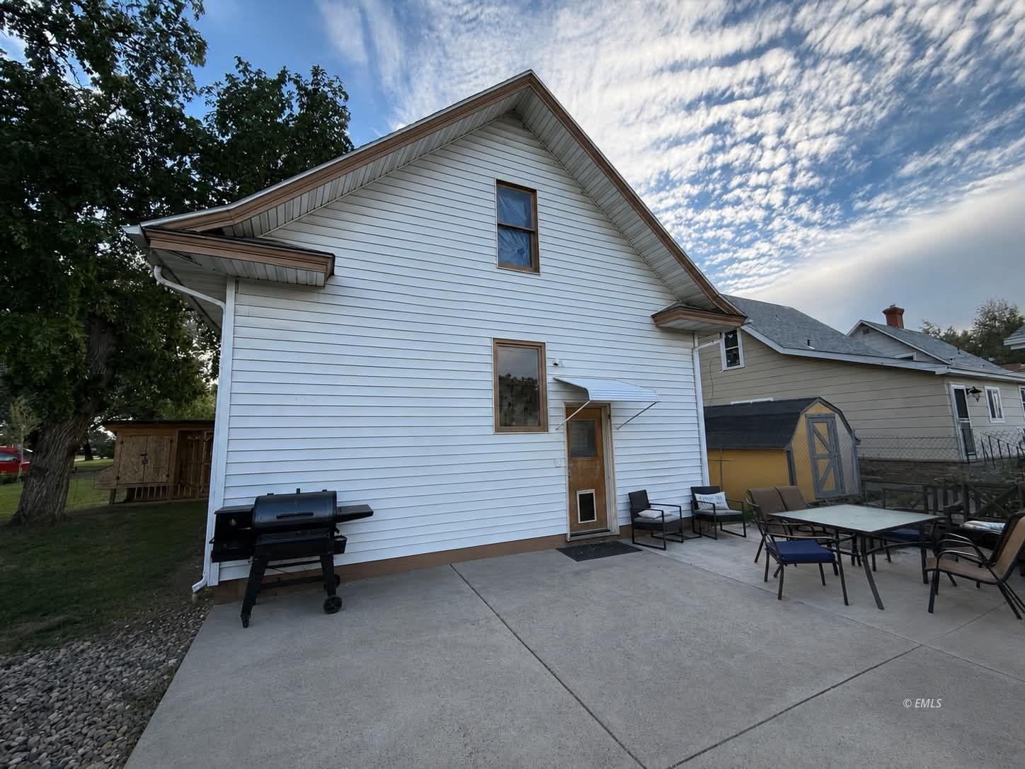 Property Photo 13