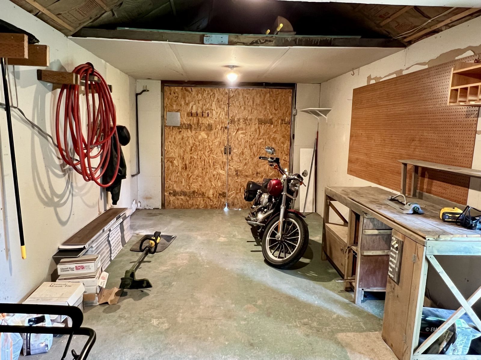 Property Photo 19