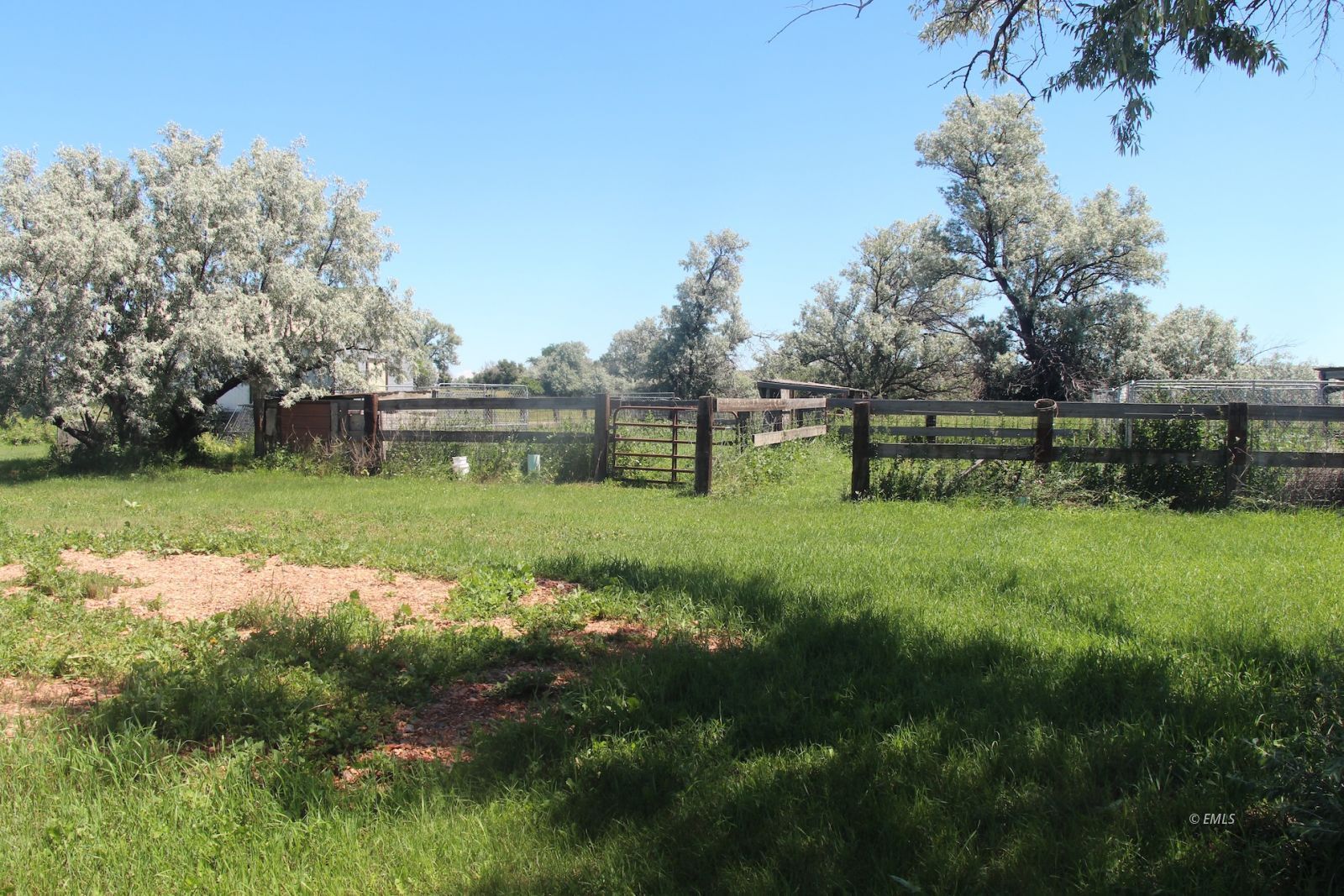 Property Photo 30