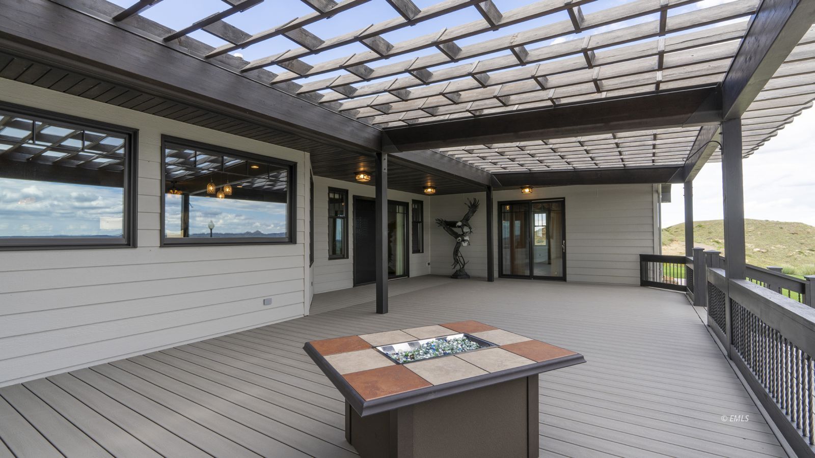 Property Photo 32