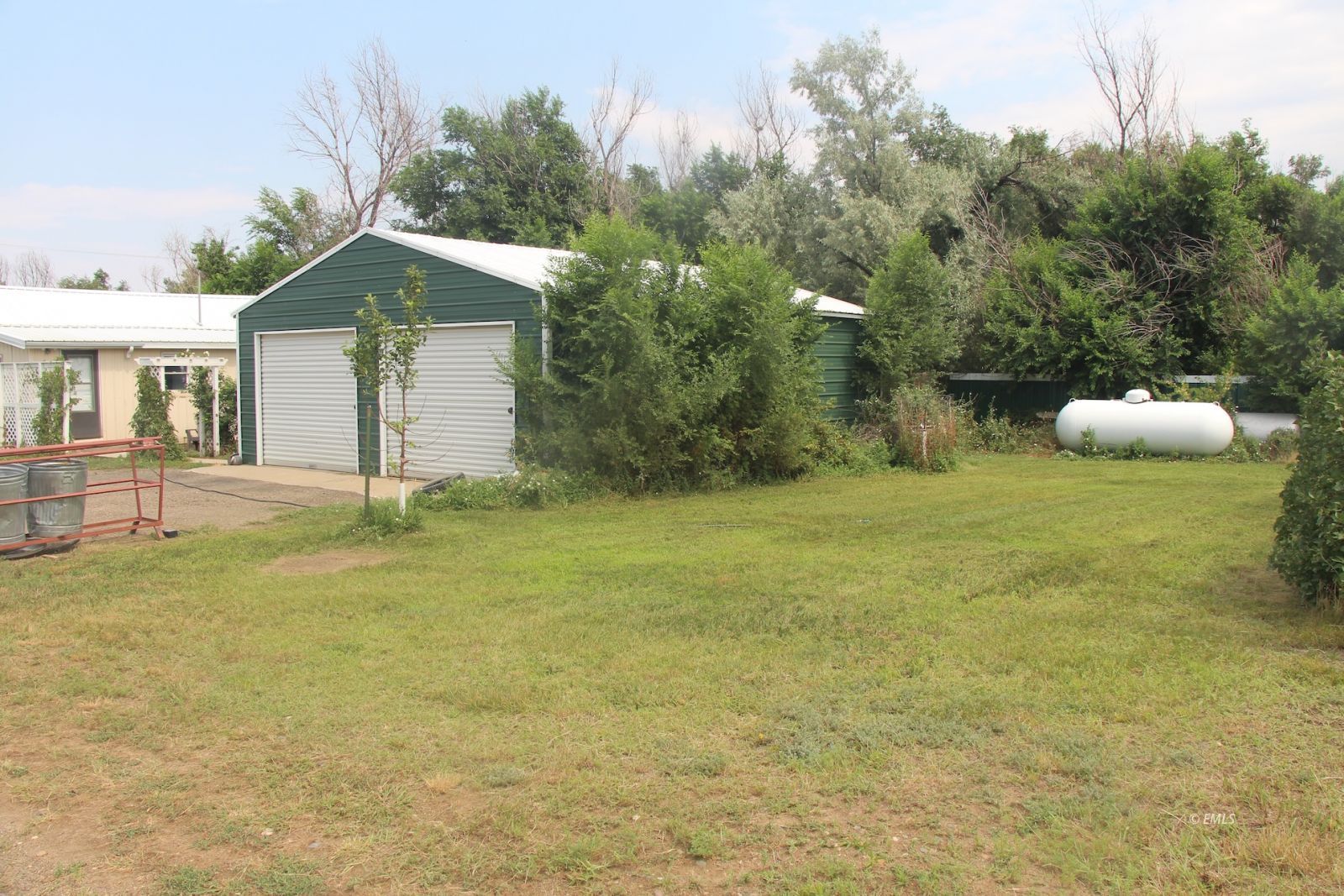 Property Photo 7
