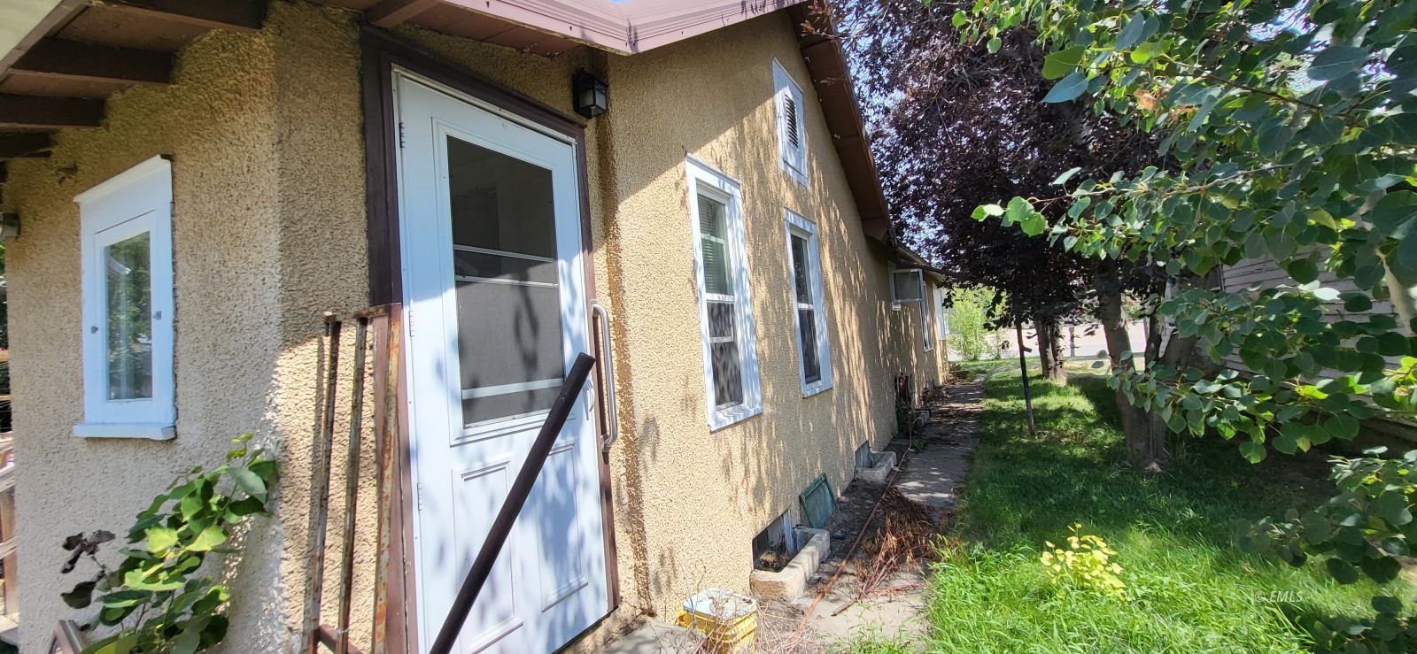 Property Photo 19