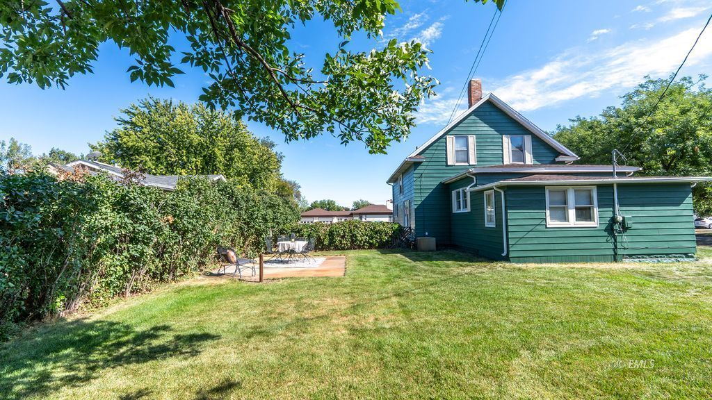 Property Photo 29