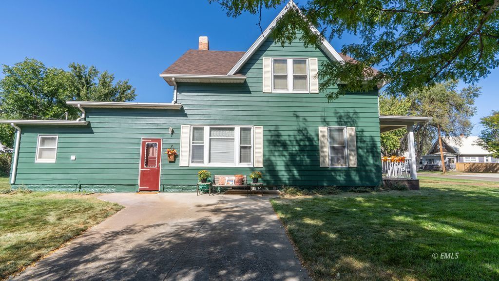 Property Photo 27