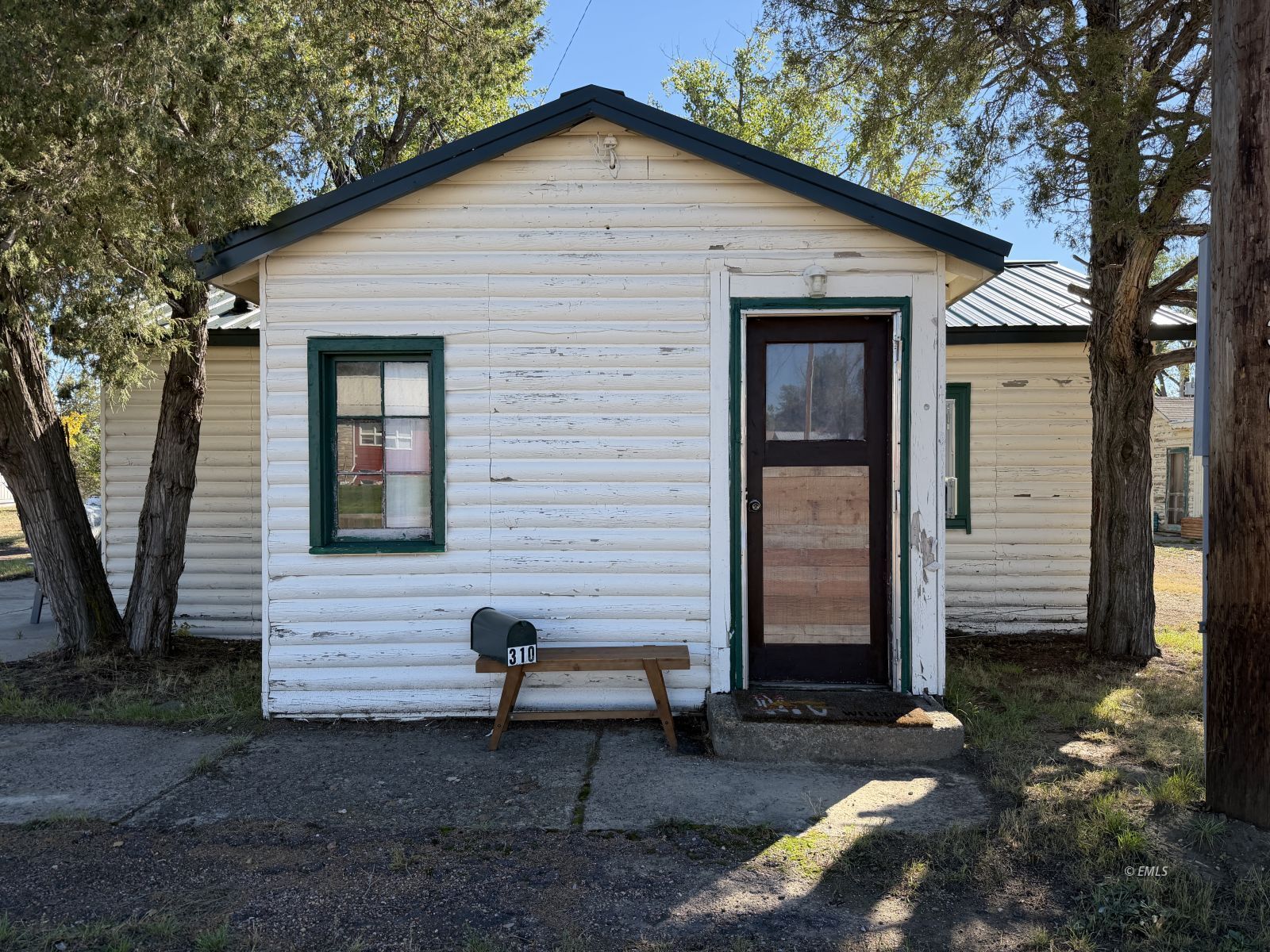 Property Photo 24