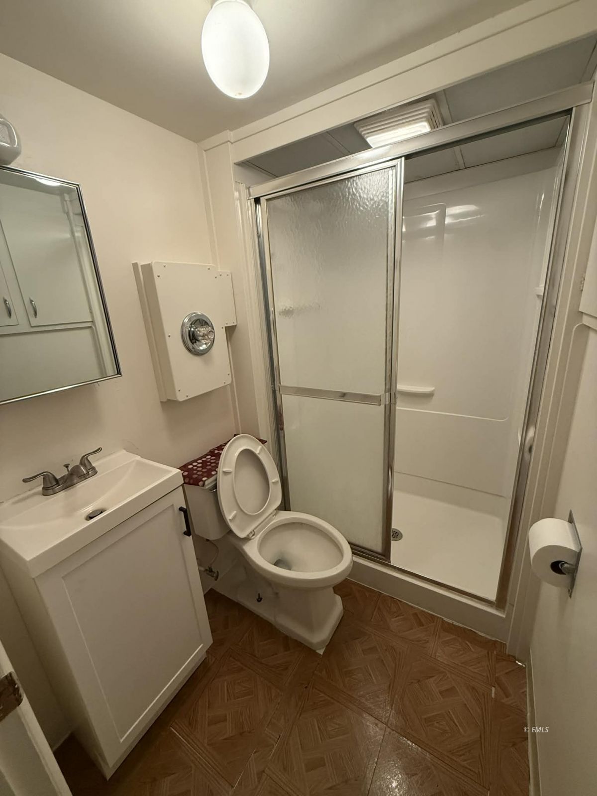 Property Photo 24