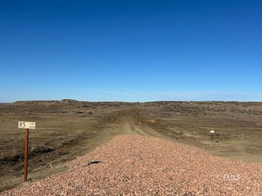 feature listing property photo