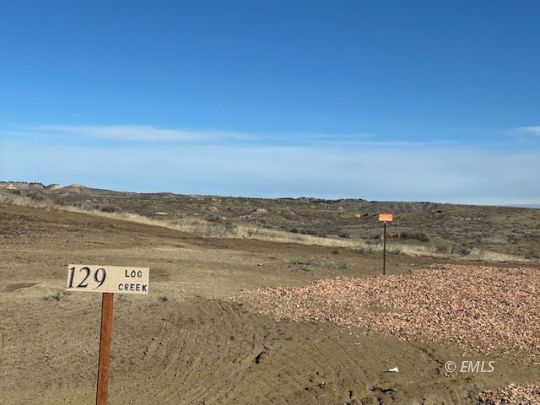 feature listing property photo