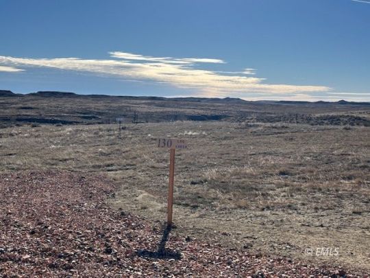 feature listing property photo