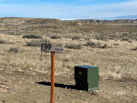 feature listing property photo