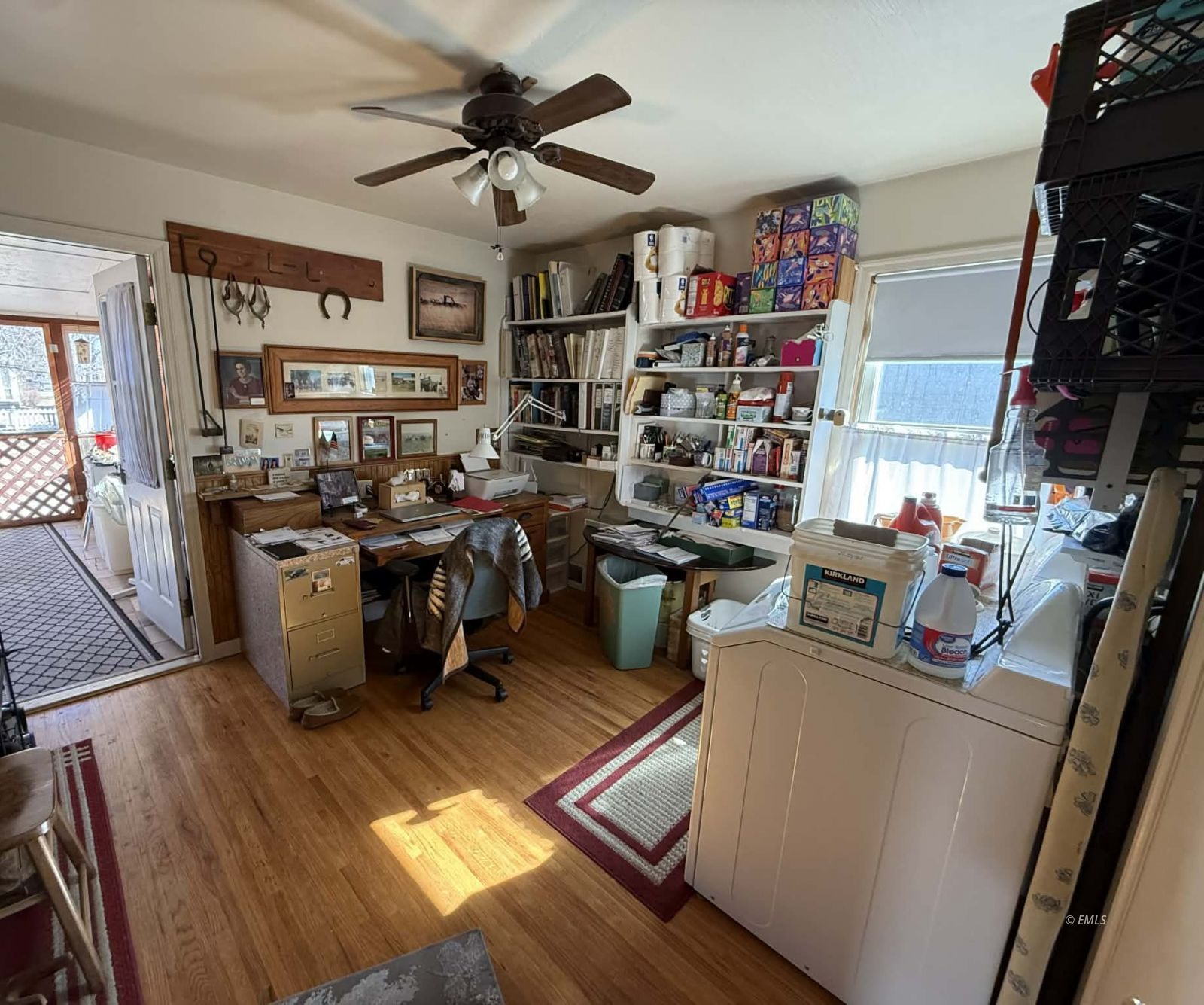 Property Photo 7