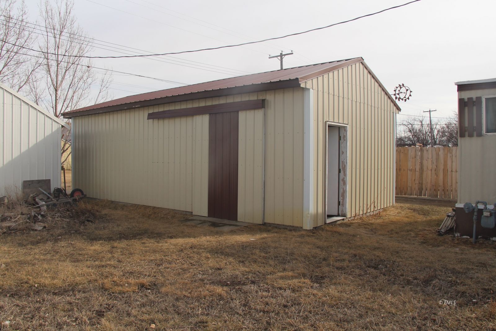 Property Photo 7