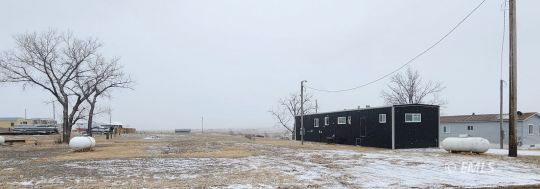 feature listing property photo