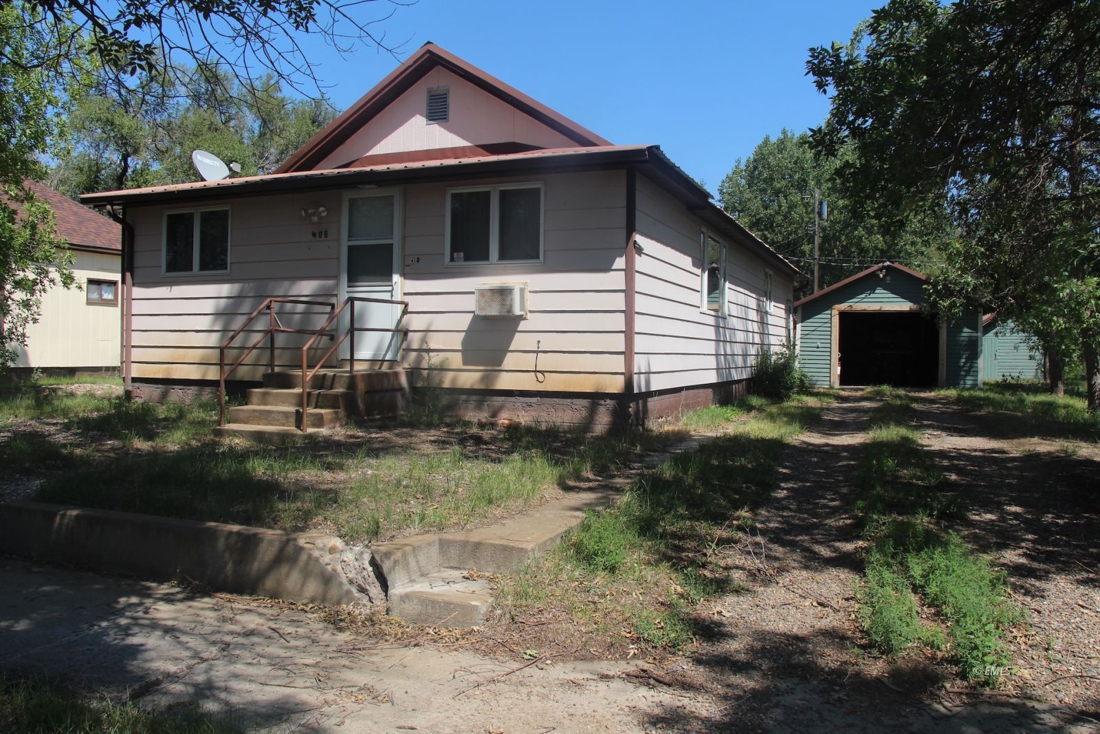 Property Photo 5