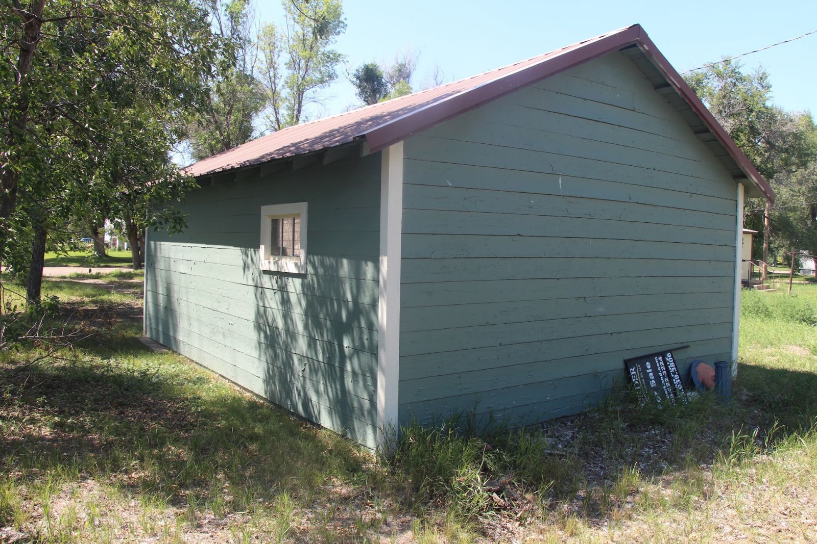 Property Photo 7