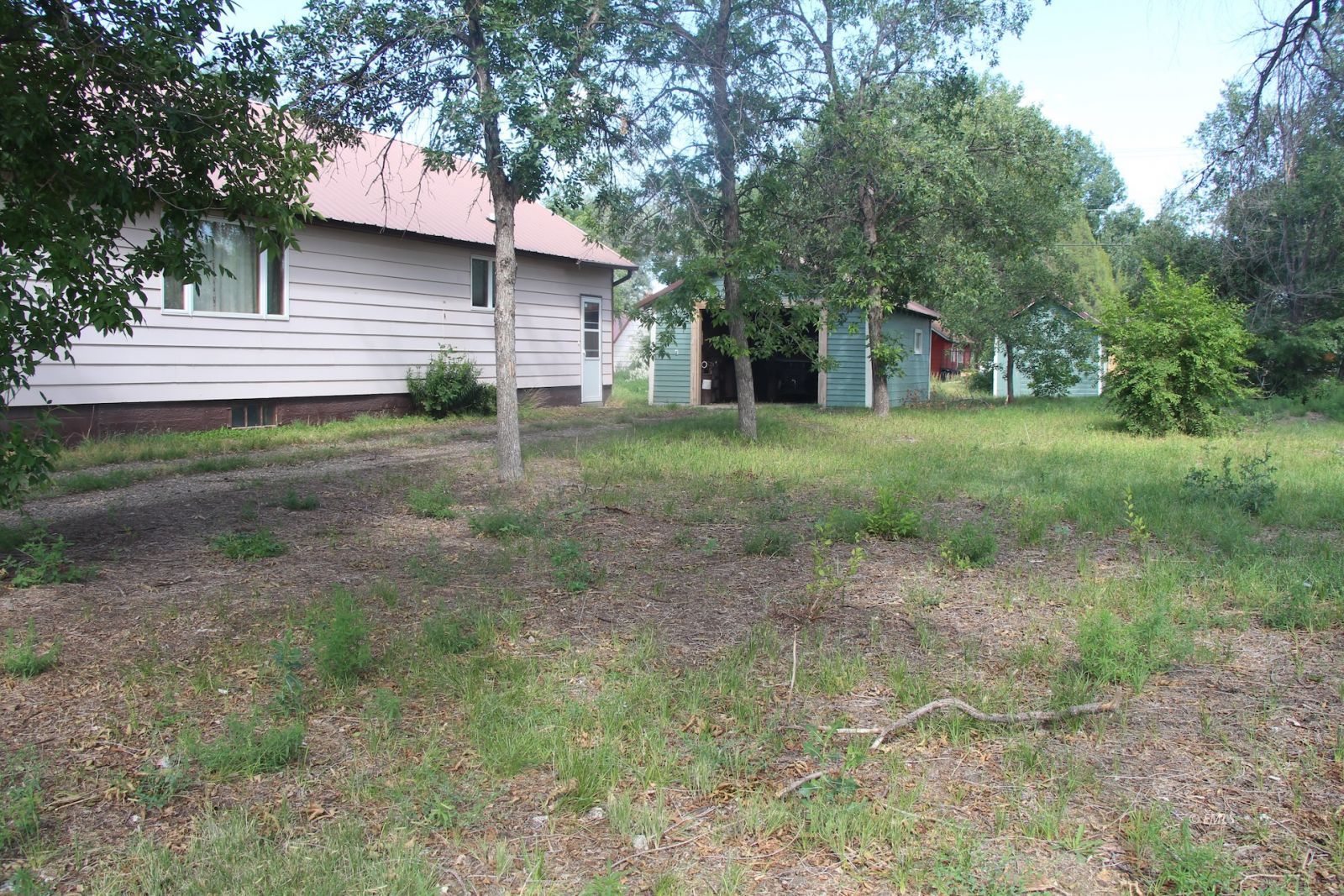 Property Photo 24