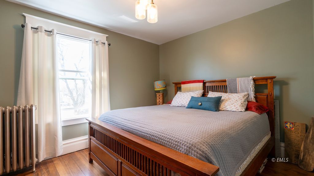 Property Photo 24
