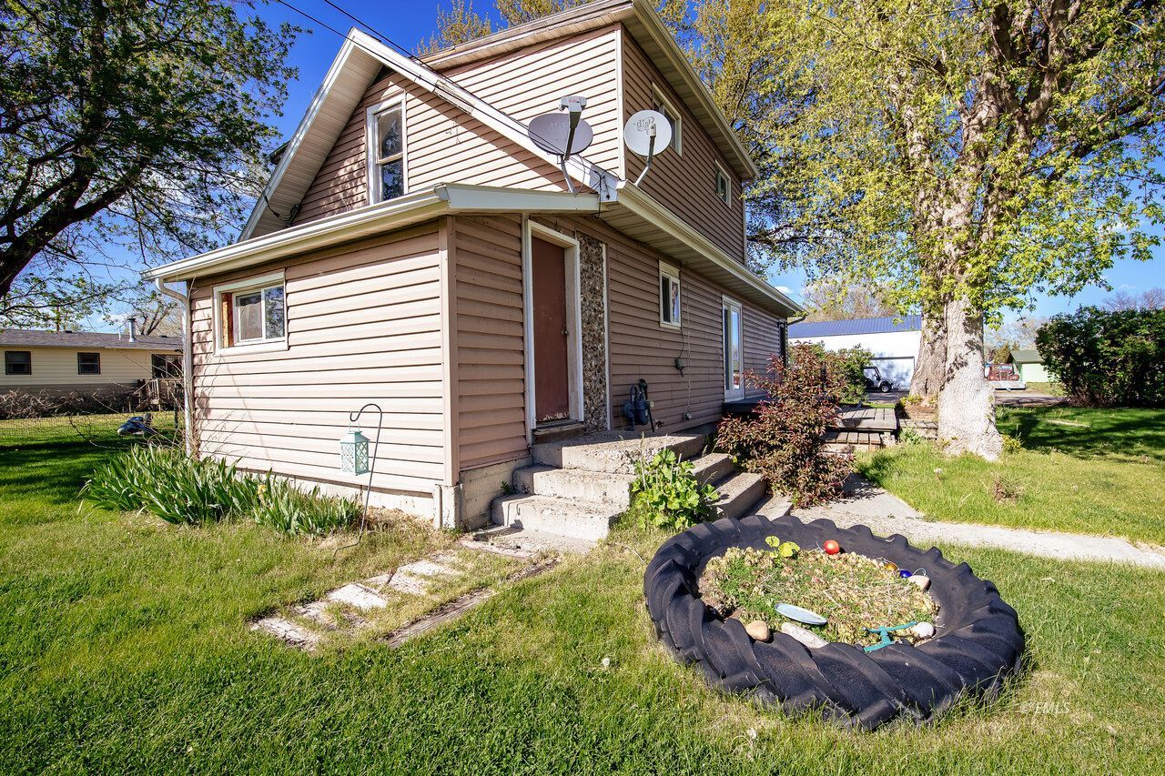 Property Photo 6