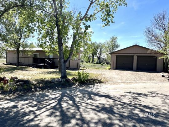 feature listing property photo