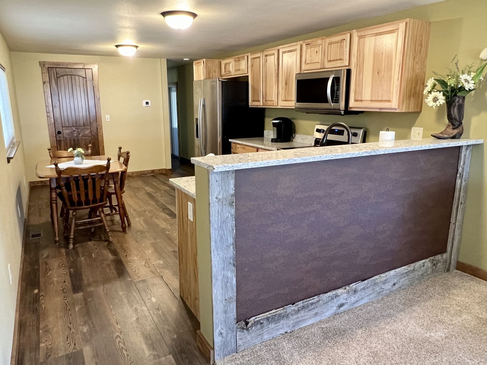 Property Photo 9