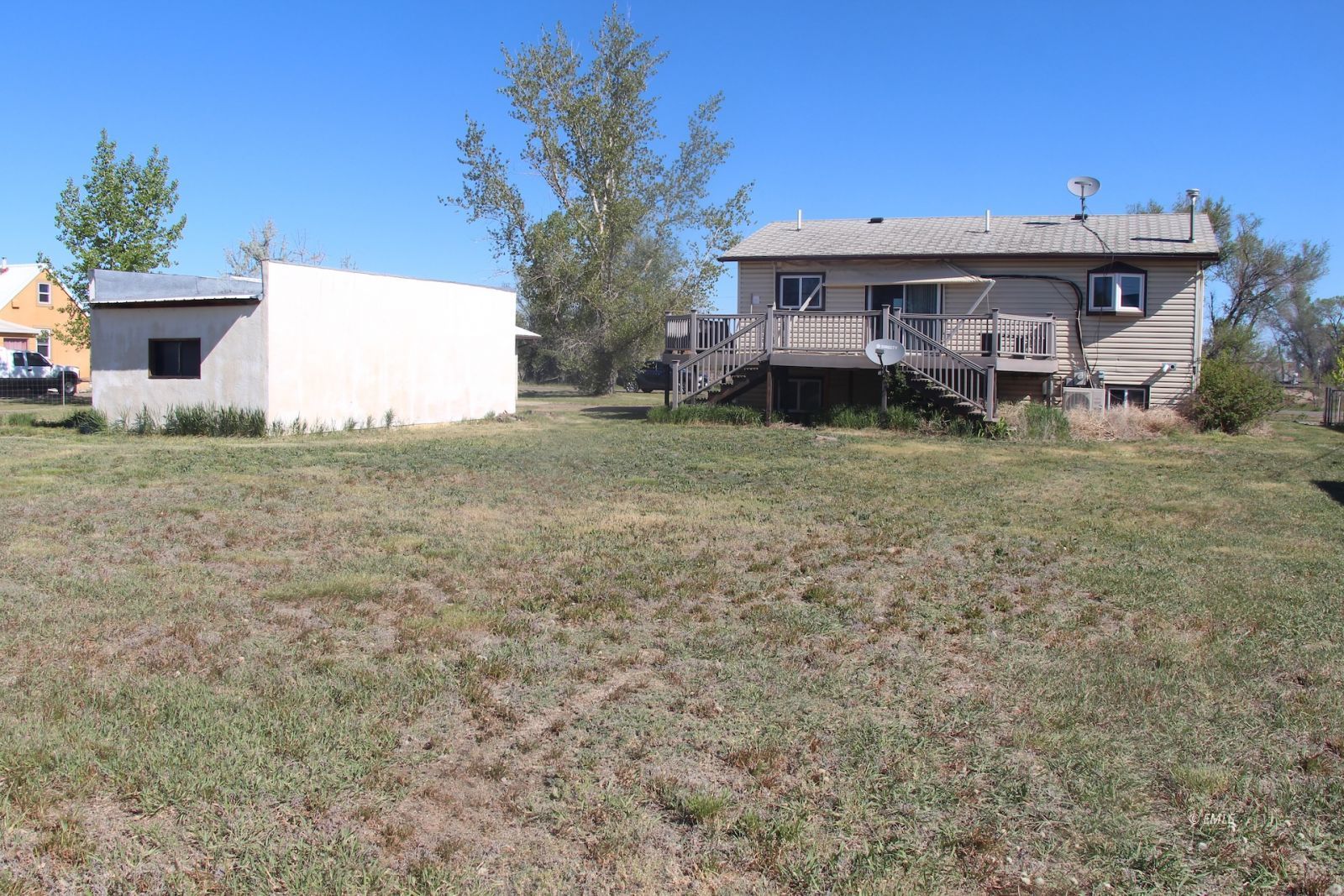 Property Photo 20