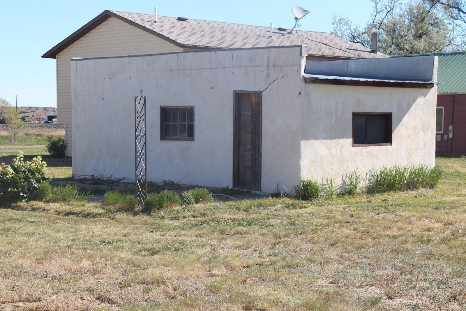 Property Photo 27