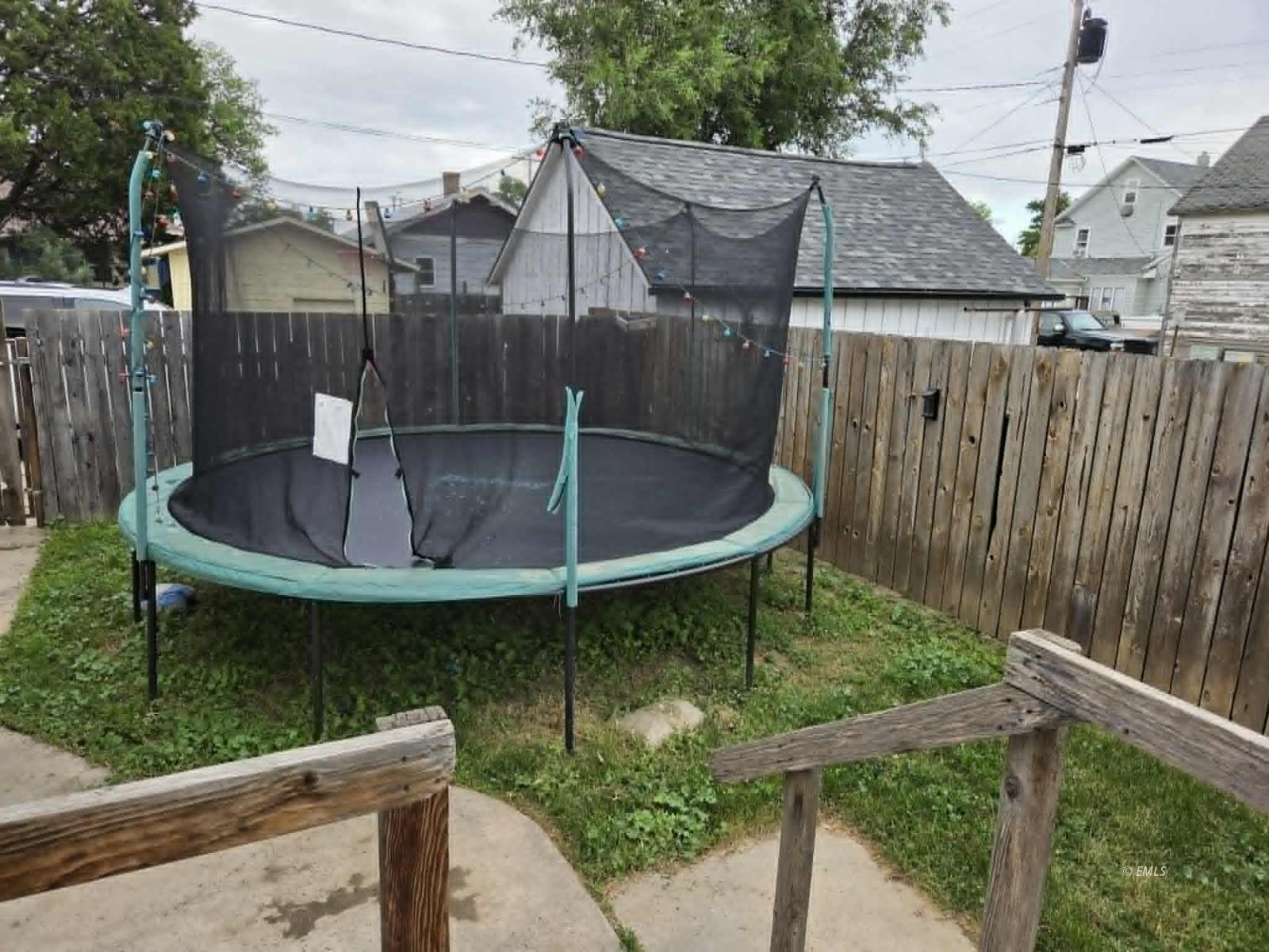 Property Photo 14