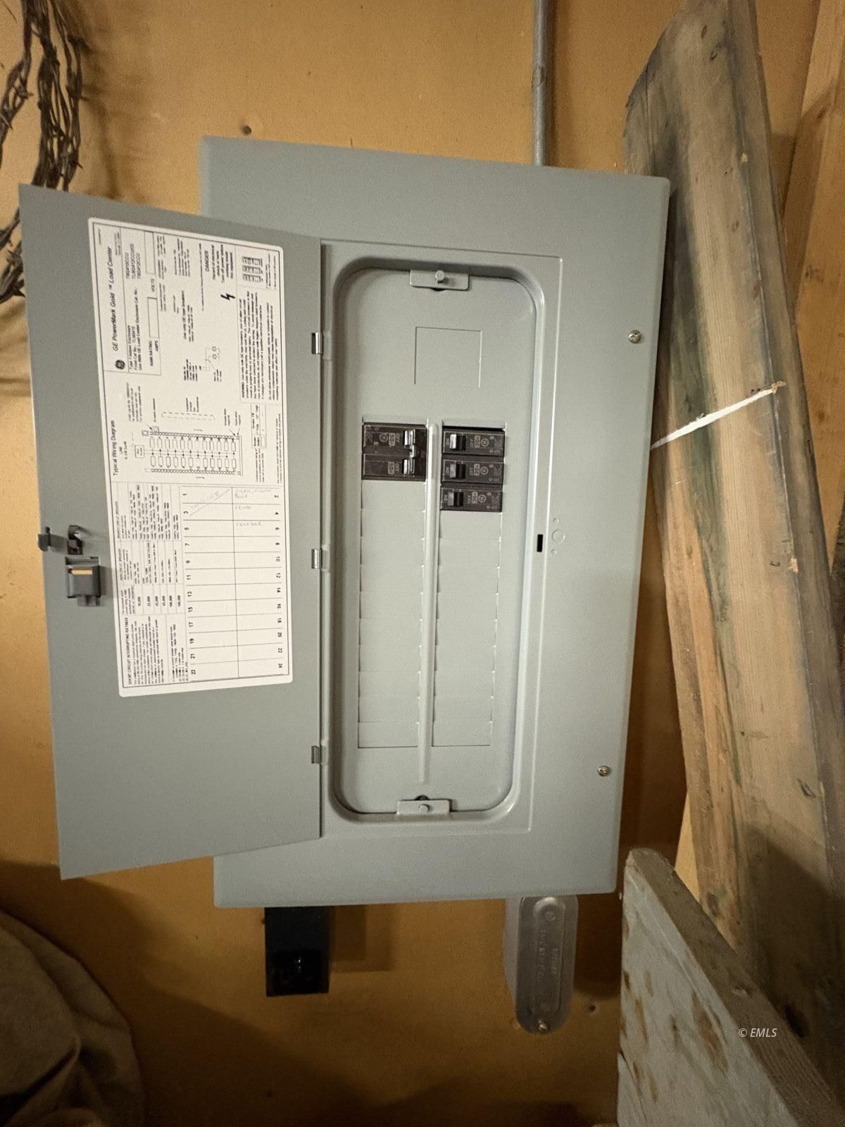 Property Photo 15