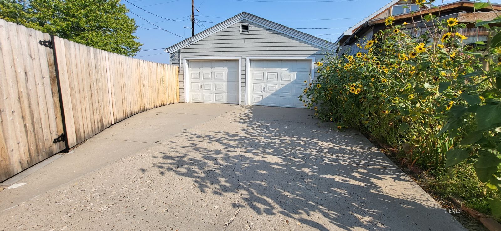 Property Photo 24
