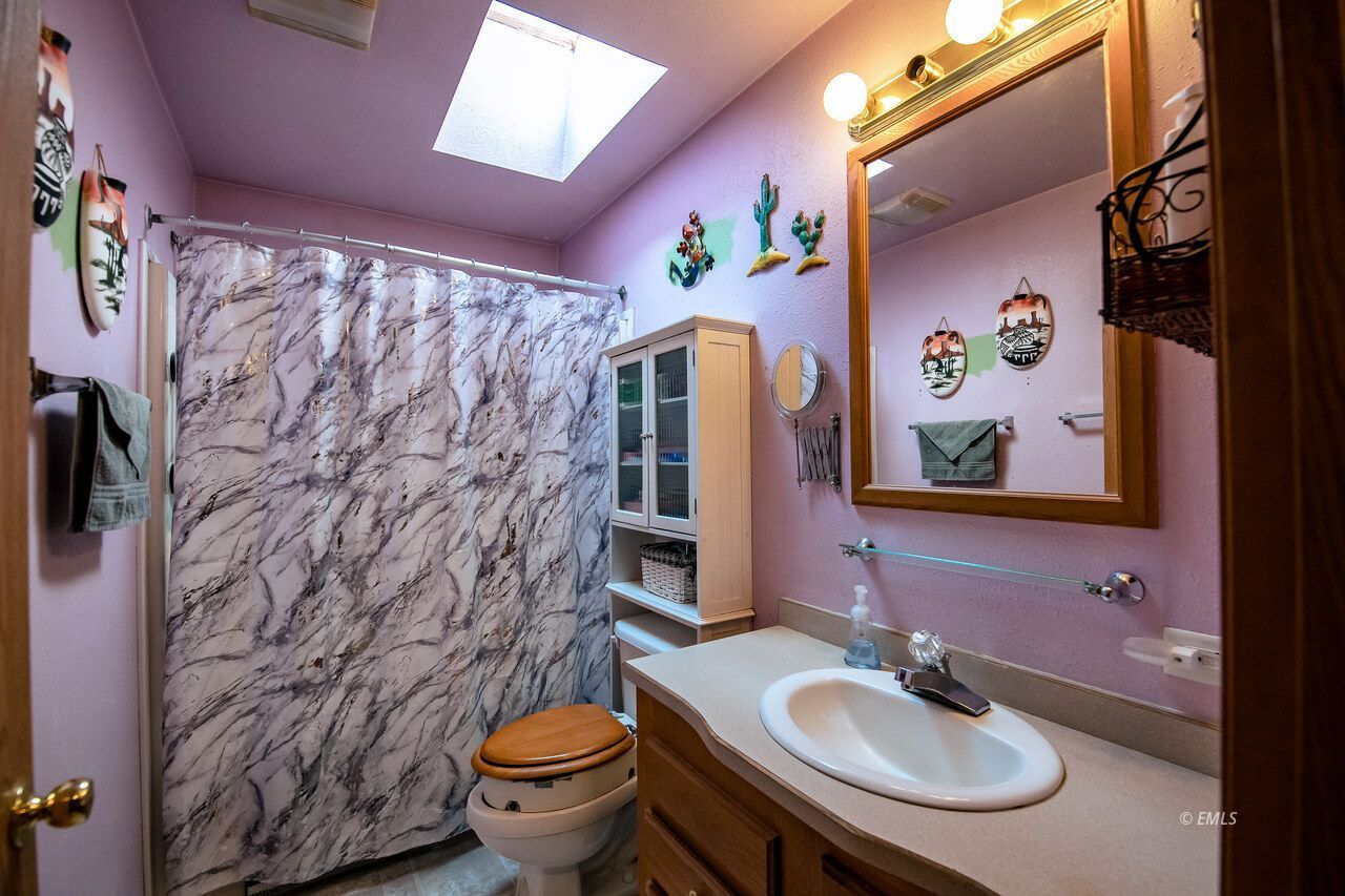 Property Photo 25