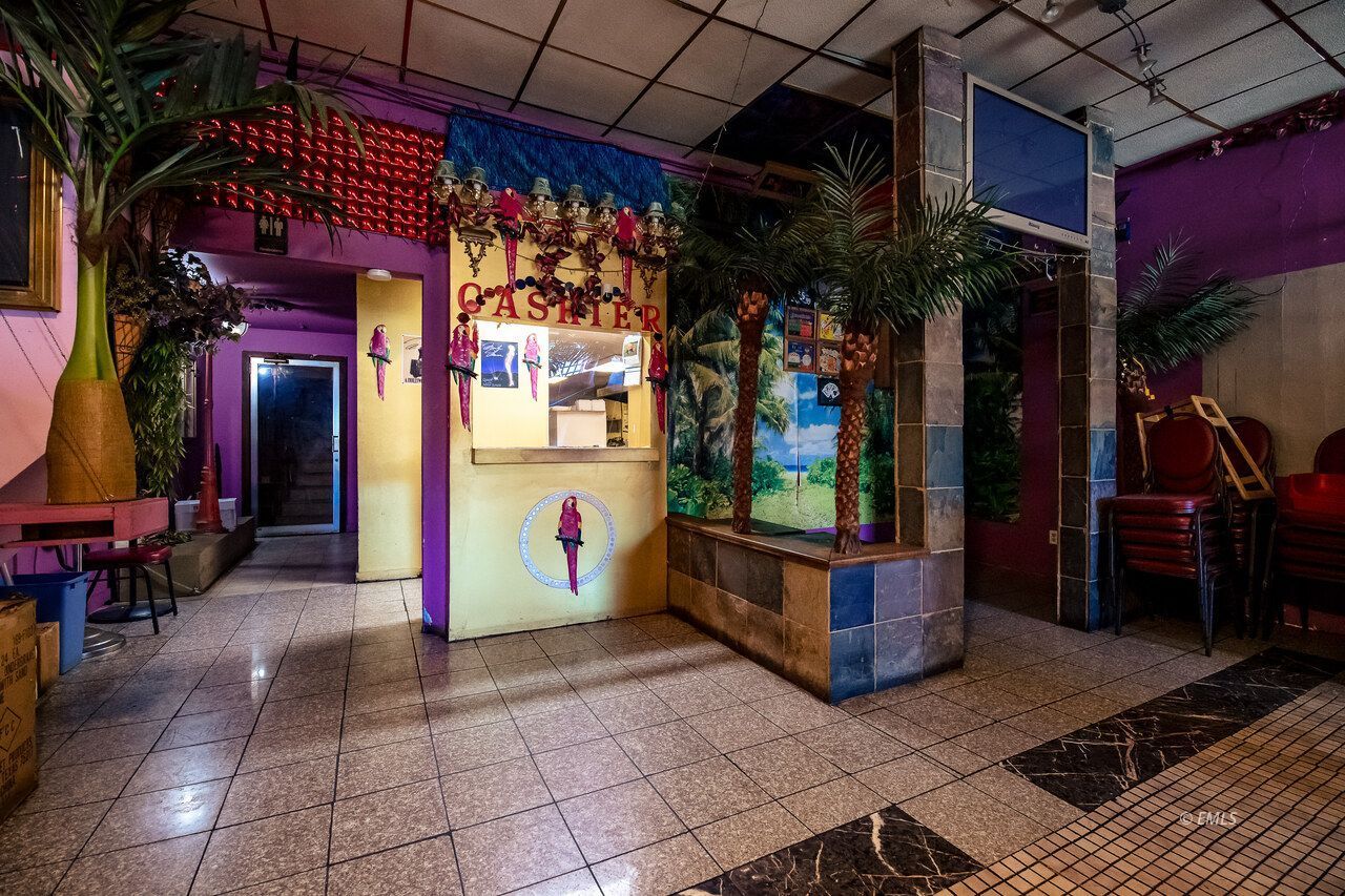 Property Photo 16