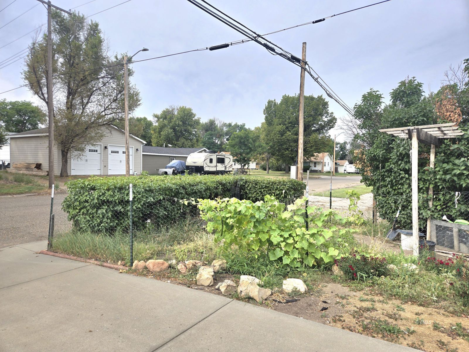 Property Photo 21