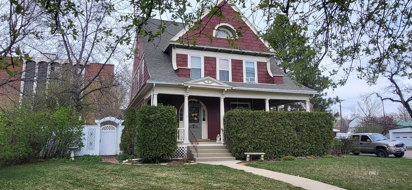 Property Photo 2