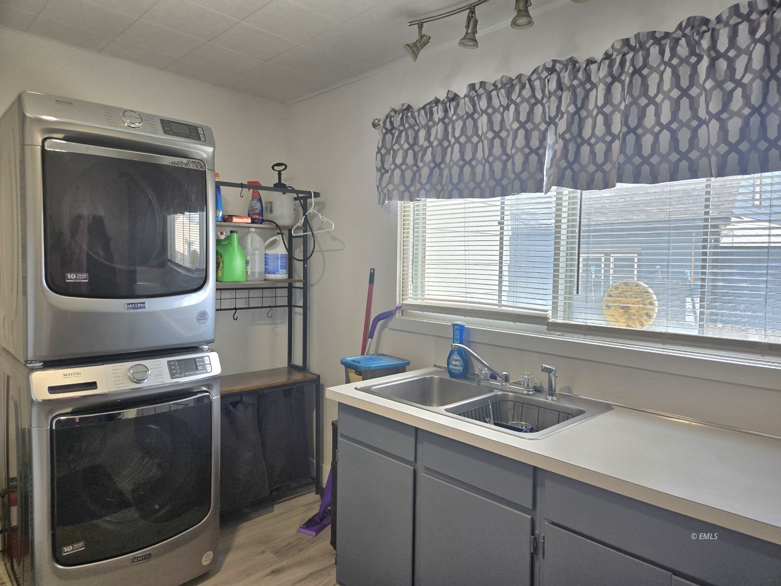 Property Photo 9